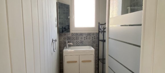 3 chambres Maison à Argenton-sur-Creuse, France No. 44459 5