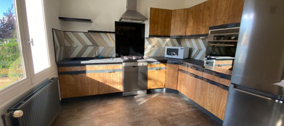 3 chambres Maison à Argenton-sur-Creuse, France No. 44459 3