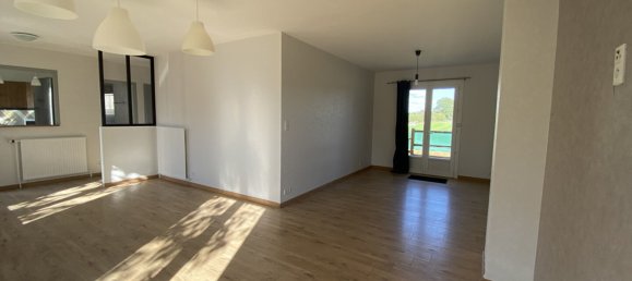 3 chambres Maison à Argenton-sur-Creuse, France No. 44459 2