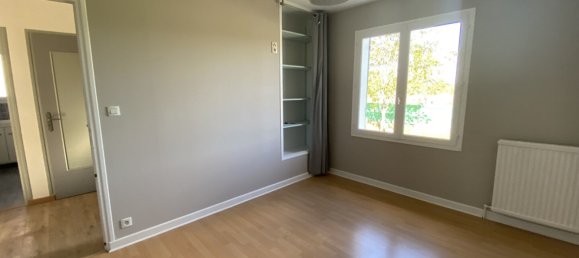 3 chambres Maison à Argenton-sur-Creuse, France No. 44459 4