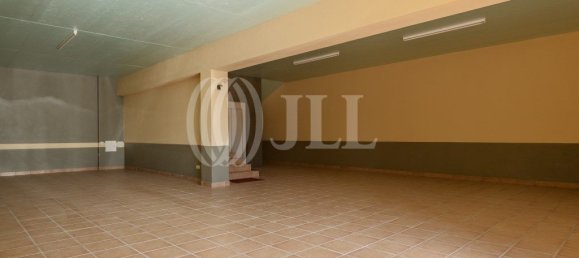 4 chambres Maison à Funchal, Portugal No. 127977 26