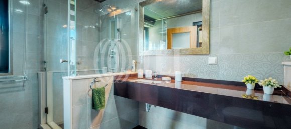 4 chambres Maison à Funchal, Portugal No. 127977 20