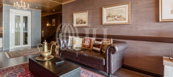 4 chambres Maison à Funchal, Portugal No. 127977 14