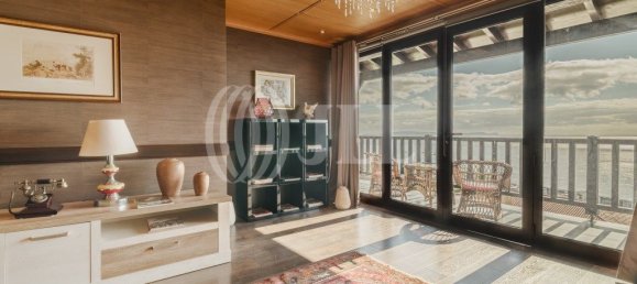 4 chambres Maison à Funchal, Portugal No. 127977 15