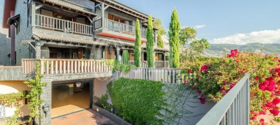 4 chambres Maison à Funchal, Portugal No. 127977 25