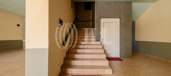 4 chambres Maison à Funchal, Portugal No. 127977 27