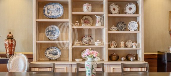 4 chambres Maison à Funchal, Portugal No. 127977 11