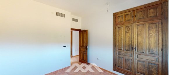 Casa de 4 dormitorios en Colmenar, Spain No. 58320 29