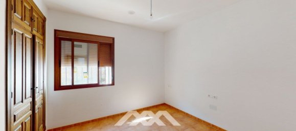 Casa de 4 dormitorios en Colmenar, Spain No. 58320 19