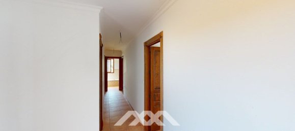 Casa de 4 dormitorios en Colmenar, Spain No. 58320 17