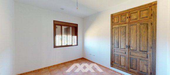 Casa de 4 dormitorios en Colmenar, Spain No. 58320 26