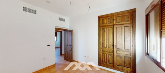 Casa de 4 dormitorios en Colmenar, Spain No. 58320 21