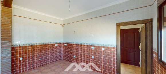 Casa de 4 dormitorios en Colmenar, Spain No. 58320 14