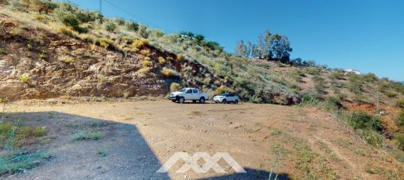 Casa de 4 dormitorios en Colmenar, Spain No. 58320 43