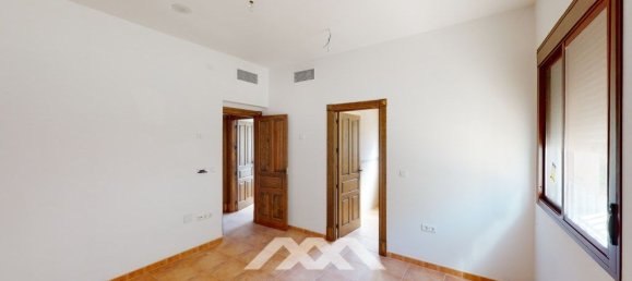 Casa de 4 dormitorios en Colmenar, Spain No. 58320 27