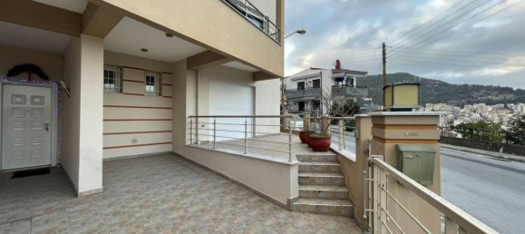1 Schlafzimmer Bungalow in Kavala, Greece, Nr. 56930 3
