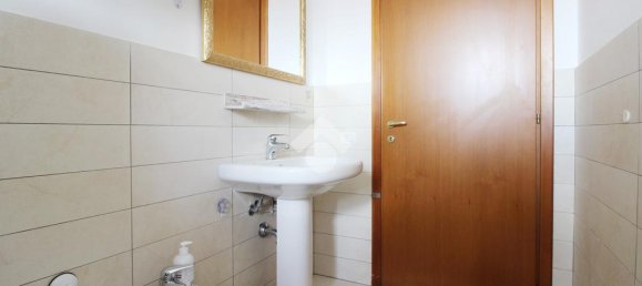 Apartamento T1 em Prato, Italy N.º 55405 50