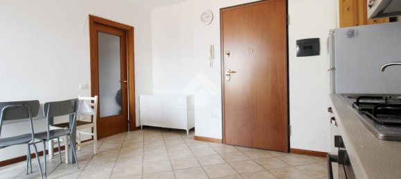 Apartamento T1 em Prato, Italy N.º 55405 12