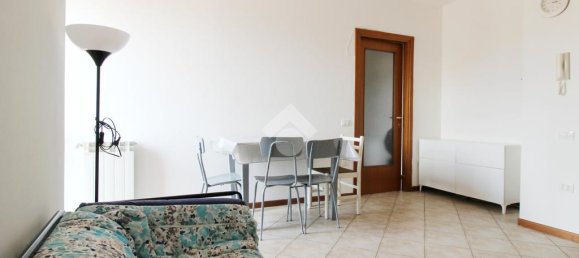 Apartamento T1 em Prato, Italy N.º 55405 15