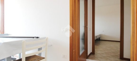 Apartamento T1 em Prato, Italy N.º 55405 24