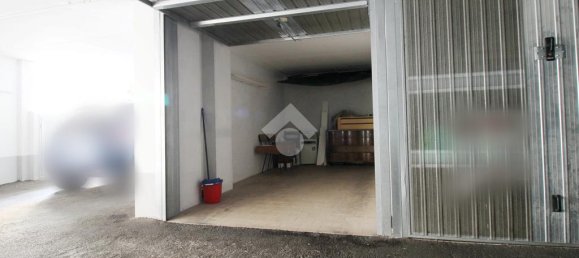 Apartamento T1 em Prato, Italy N.º 55405 51