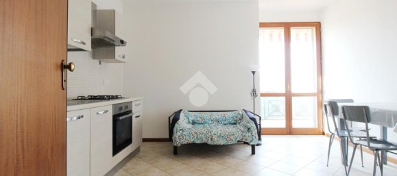 Apartamento T1 em Prato, Italy N.º 55405 4