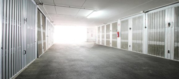 Apartamento T1 em Prato, Italy N.º 55405 56