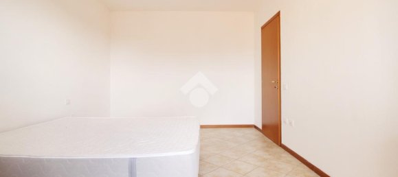 Apartamento T1 em Prato, Italy N.º 55405 42
