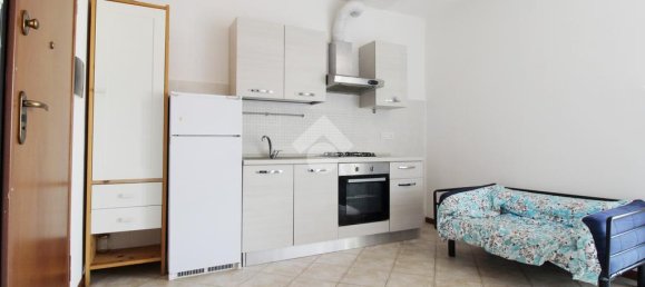 Apartamento T1 em Prato, Italy N.º 55405 8