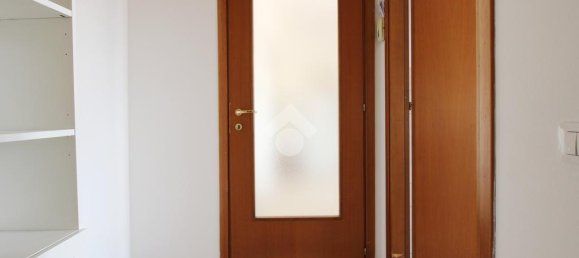 Apartamento T1 em Prato, Italy N.º 55405 29