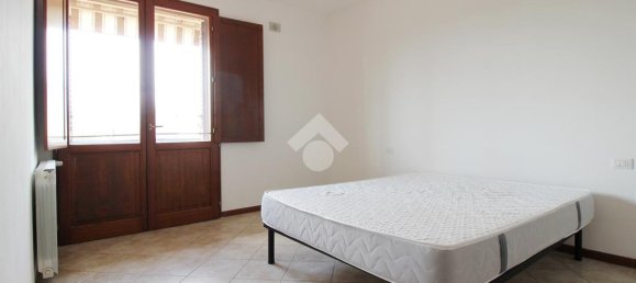 Apartamento T1 em Prato, Italy N.º 55405 30