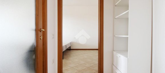 Apartamento T1 em Prato, Italy N.º 55405 31