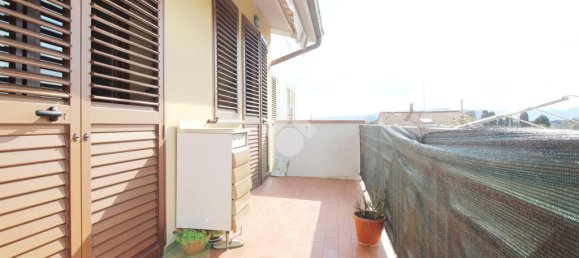 Apartamento T1 em Prato, Italy N.º 55405 44
