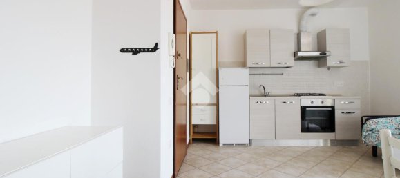 Apartamento T1 em Prato, Italy N.º 55405 2