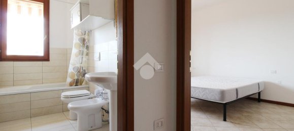 Apartamento T1 em Prato, Italy N.º 55405 43
