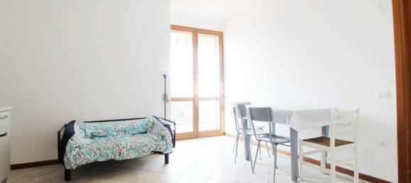 Apartamento T1 em Prato, Italy N.º 55405 13