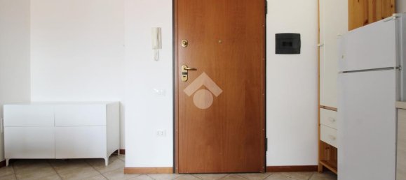 Apartamento T1 em Prato, Italy N.º 55405 14
