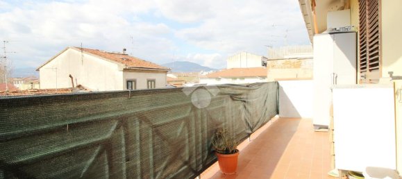 Apartamento T1 em Prato, Italy N.º 55405 27