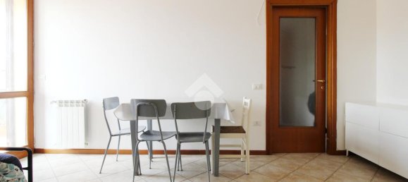 Apartamento T1 em Prato, Italy N.º 55405 20