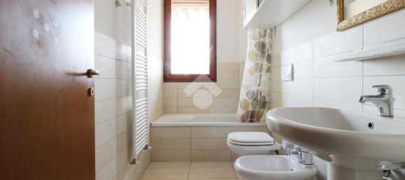 Apartamento T1 em Prato, Italy N.º 55405 48