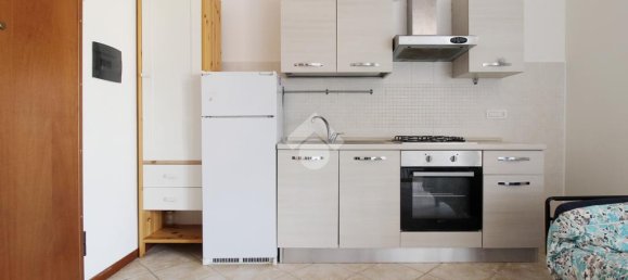 Apartamento T1 em Prato, Italy N.º 55405 11