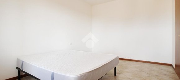 Apartamento T1 em Prato, Italy N.º 55405 41