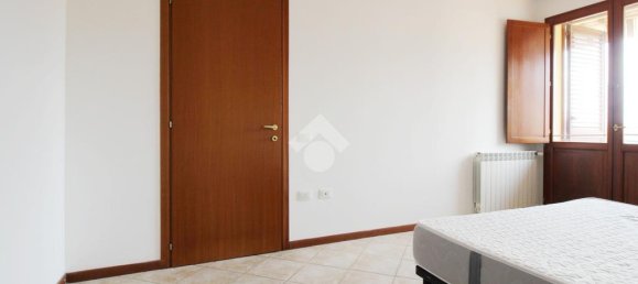 Apartamento T1 em Prato, Italy N.º 55405 32