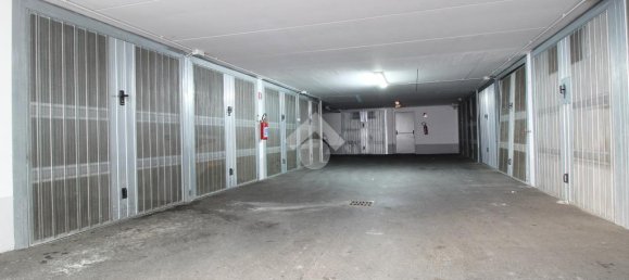 Apartamento T1 em Prato, Italy N.º 55405 49