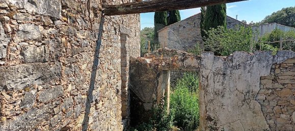 Casa de 3 dormitorios en Ferreira do Zezere, Portugal No. 16078 5