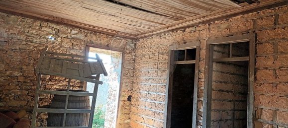 Casa de 3 dormitorios en Ferreira do Zezere, Portugal No. 16078 6