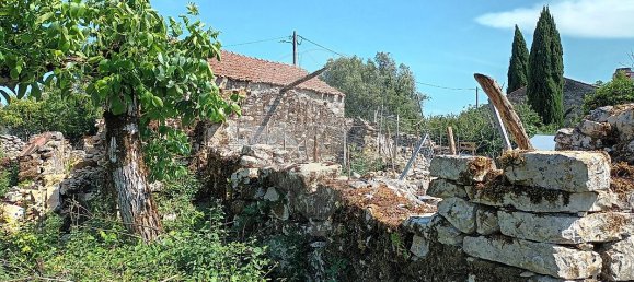 Casa de 3 dormitorios en Ferreira do Zezere, Portugal No. 16078 4