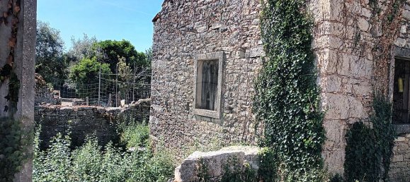 Casa de 3 dormitorios en Ferreira do Zezere, Portugal No. 16078 3