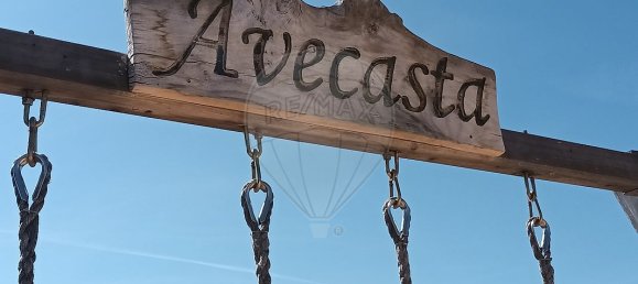 Casa de 3 dormitorios en Ferreira do Zezere, Portugal No. 16078 10