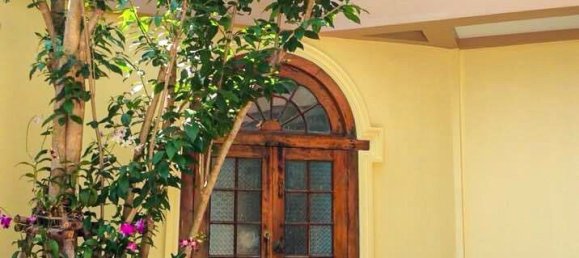 3 bedrooms Cafe / restaurant in Hua Hin, Thailand No. 6453 13